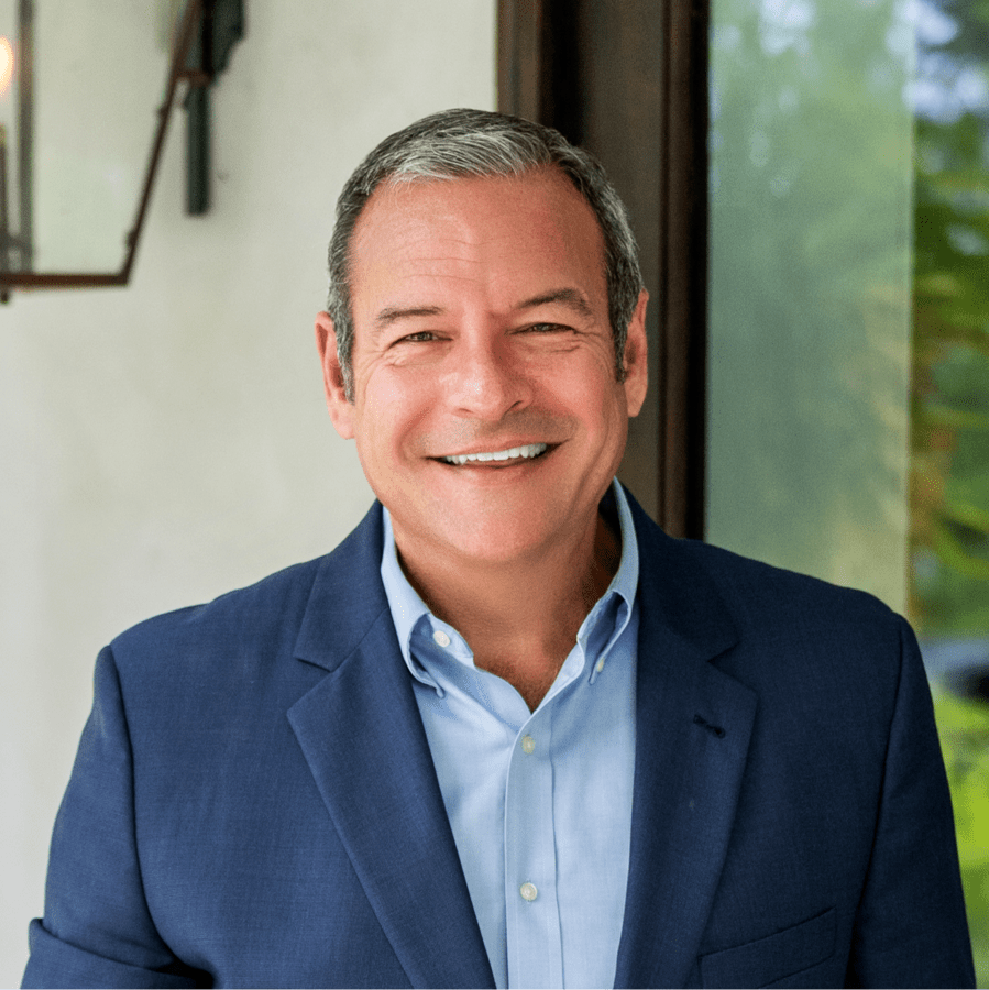 Terryl Reeves, Associate Broker, e-PRO®