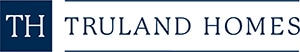 Truland Homes